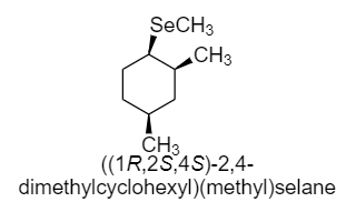 Chemistry homework question answer, step 1, image 1