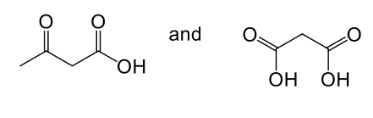 Chemistry homework question answer, step 1, image 1