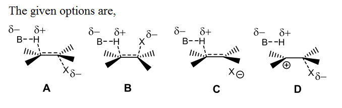 Chemistry homework question answer, step 1, image 1