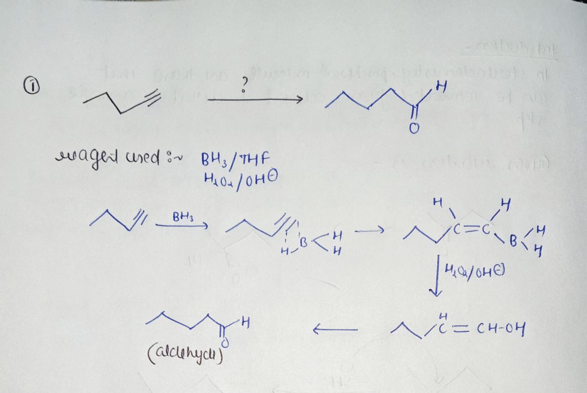 Chemical Engineering homework question answer, step 1, image 1