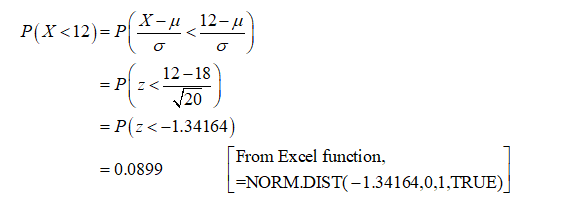 Statistics homework question answer, step 1, image 1