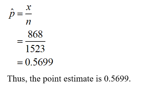 Statistics homework question answer, step 1, image 1