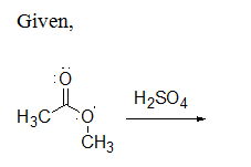 Chemistry homework question answer, step 1, image 1