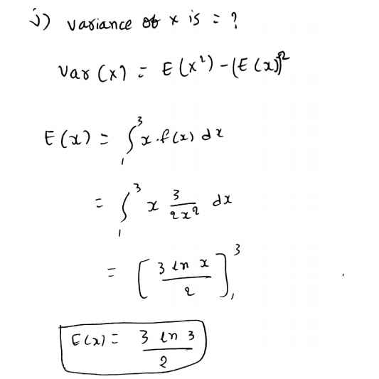 Probability homework question answer, step 1, image 1