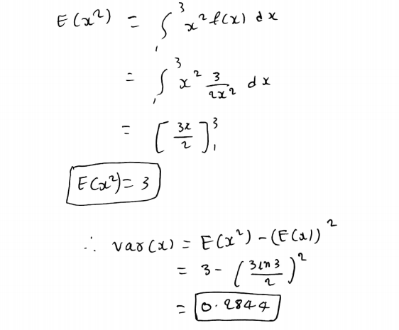 Probability homework question answer, step 1, image 2