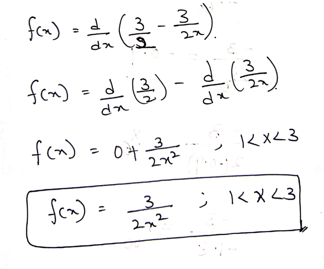 Probability homework question answer, step 1, image 2