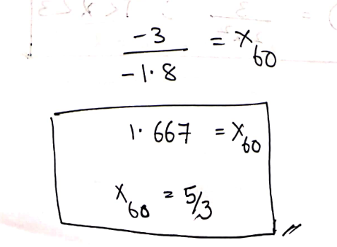 Probability homework question answer, step 2, image 3