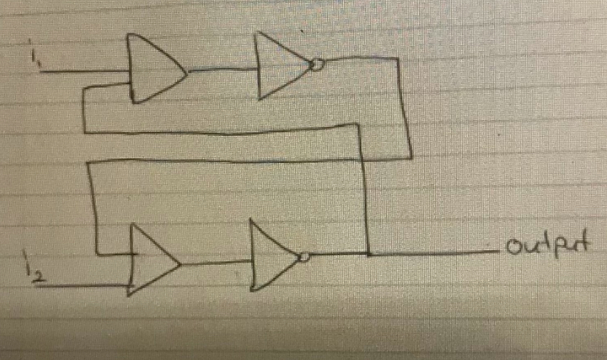 Electrical Engineering homework question answer, step 1, image 1