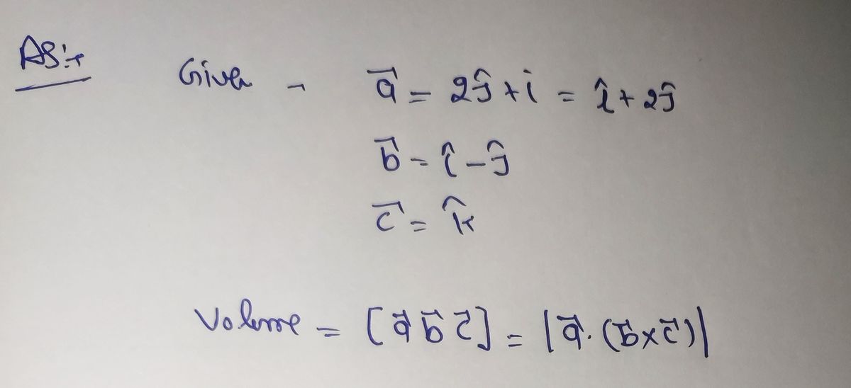 Calculus homework question answer, step 1, image 1