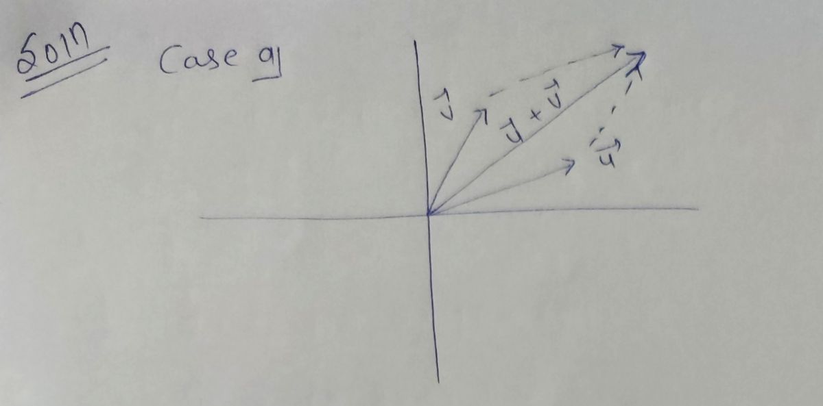 Calculus homework question answer, step 1, image 1