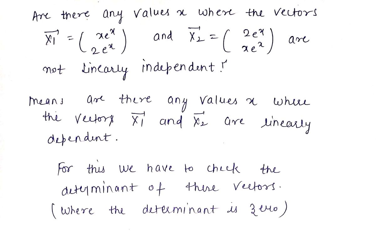 Advanced Math homework question answer, step 1, image 1