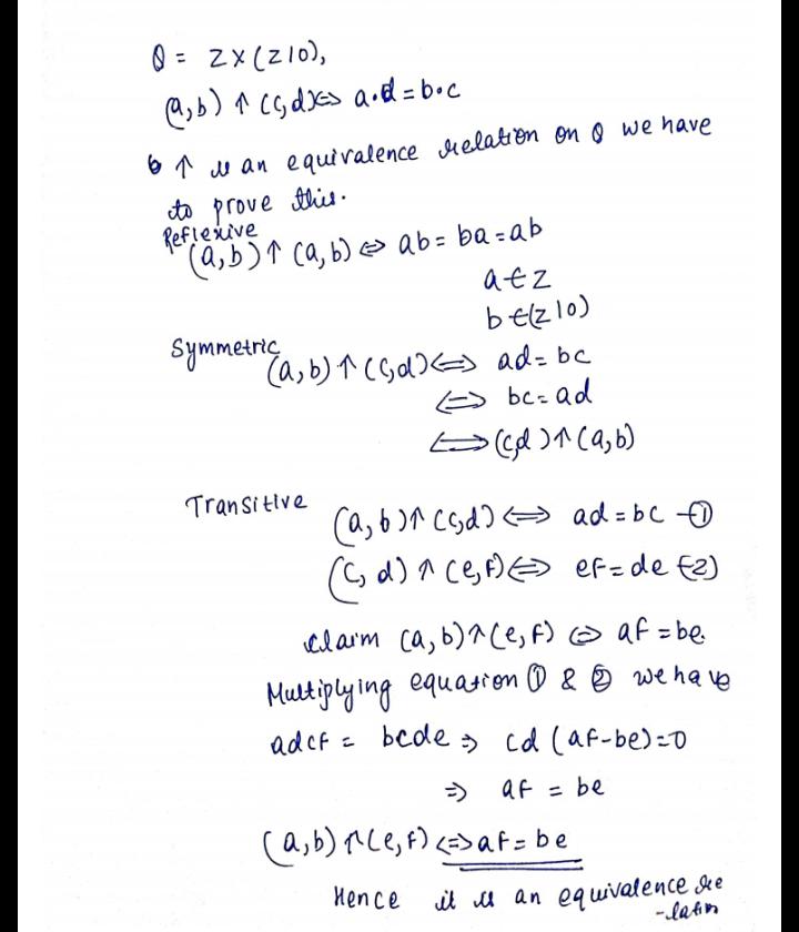 Advanced Math homework question answer, step 1, image 1