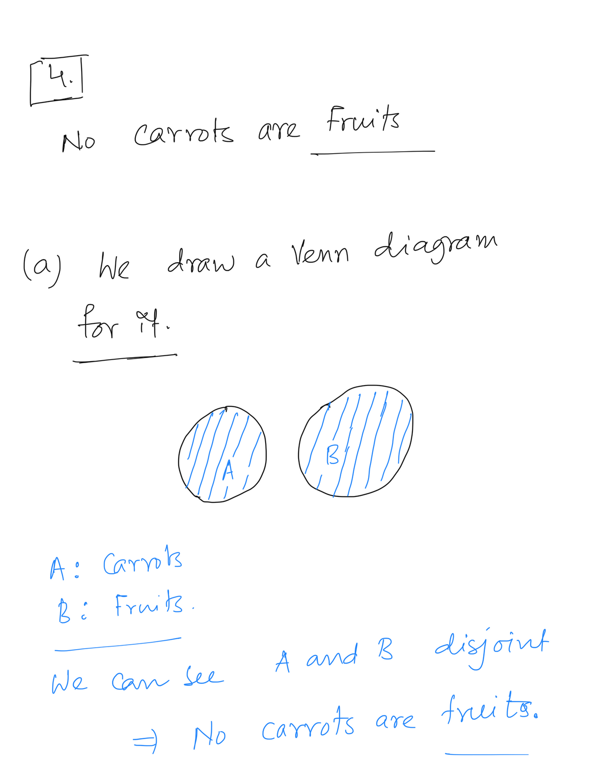 Advanced Math homework question answer, step 1, image 1