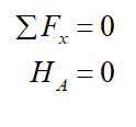 Mechanical Engineering homework question answer, step 1, image 2