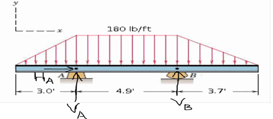 Mechanical Engineering homework question answer, step 1, image 1