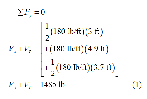 Mechanical Engineering homework question answer, step 1, image 3