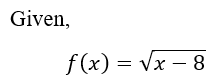 Calculus homework question answer, step 1, image 1