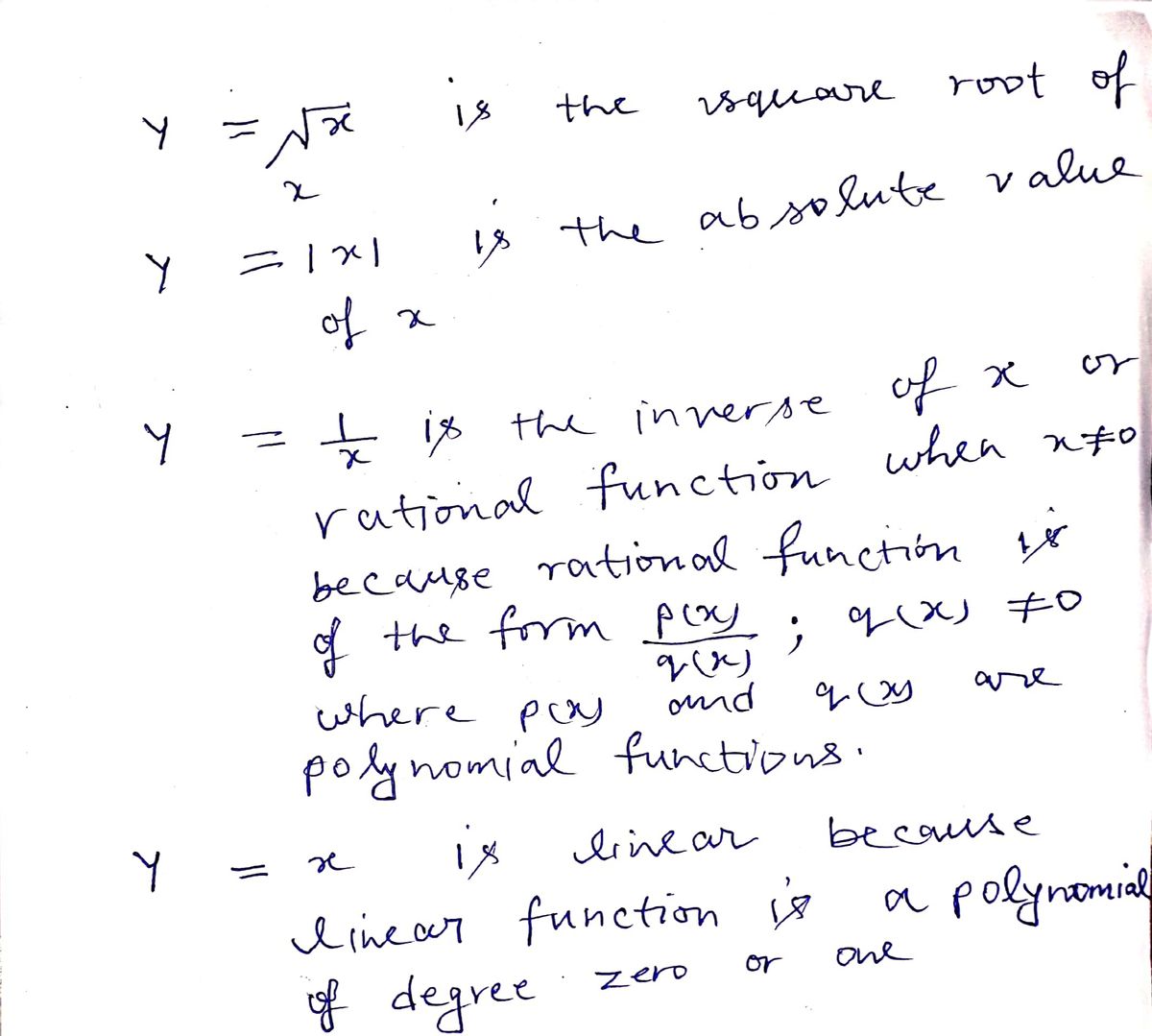 Calculus homework question answer, step 1, image 1