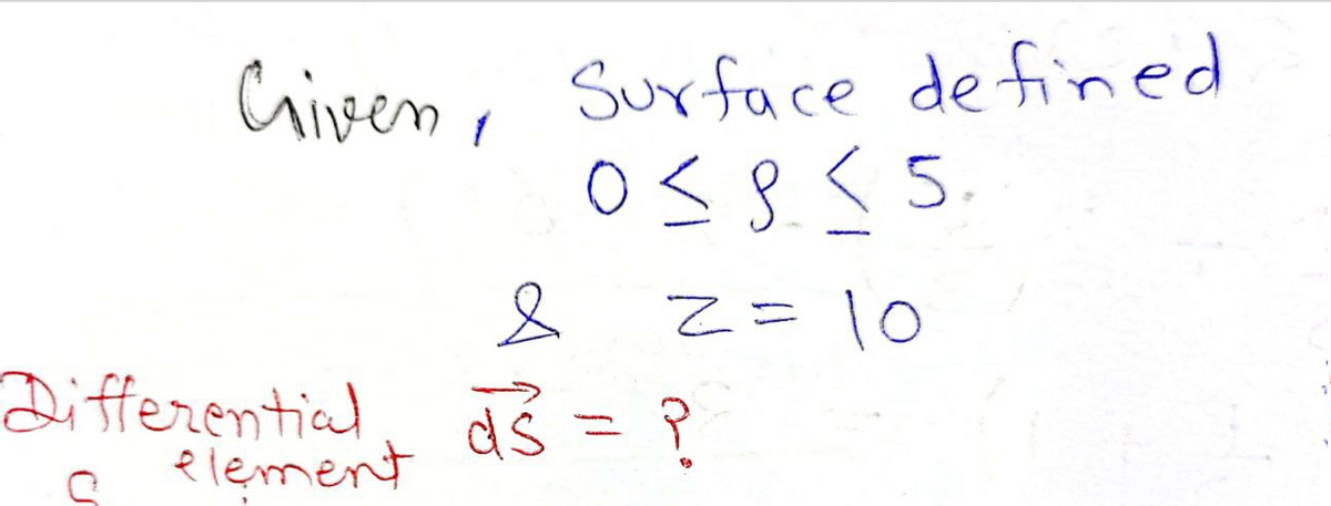 Electrical Engineering homework question answer, step 1, image 1