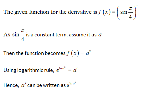 Calculus homework question answer, step 1, image 1