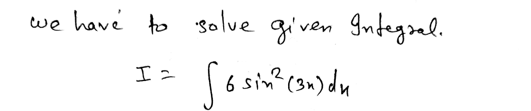 Calculus homework question answer, step 1, image 1