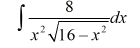 Calculus homework question answer, step 1, image 1