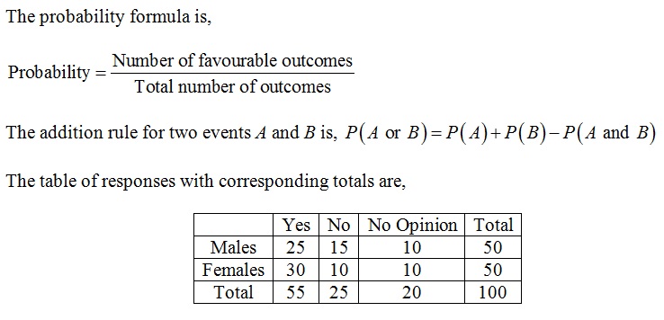 Statistics homework question answer, step 1, image 1