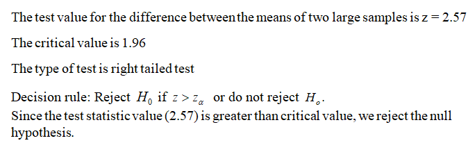 Statistics homework question answer, step 1, image 1