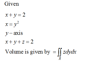 Advanced Math homework question answer, step 1, image 1