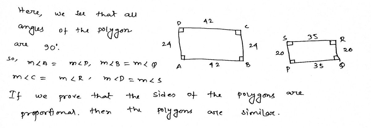 Geometry homework question answer, step 1, image 1