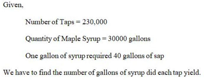 Algebra homework question answer, step 1, image 1