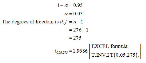 Statistics homework question answer, step 1, image 1