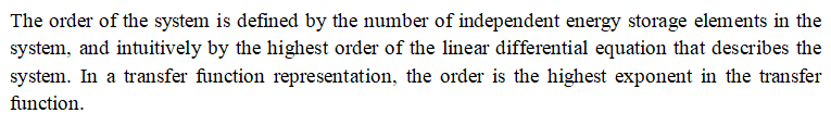 Physics homework question answer, step 1, image 1