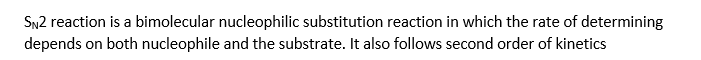 Chemistry homework question answer, step 1, image 1