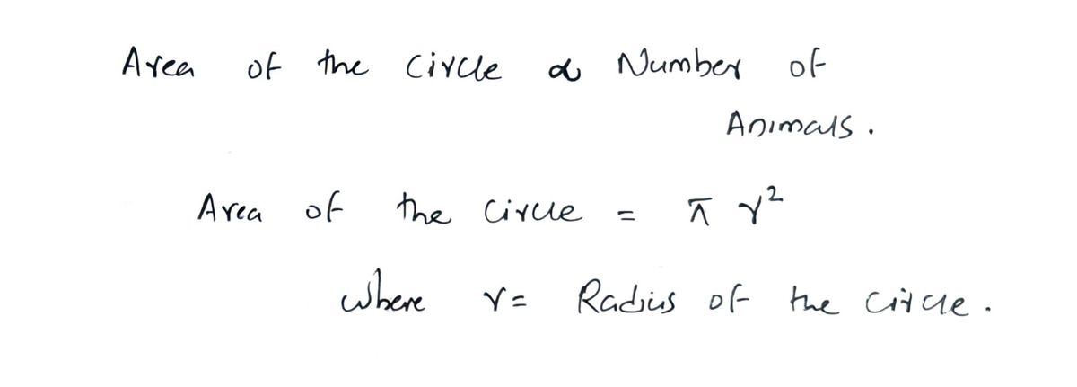 Algebra homework question answer, step 1, image 1