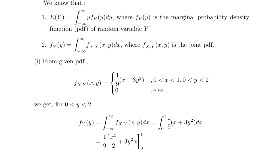 Statistics homework question answer, step 1, image 1