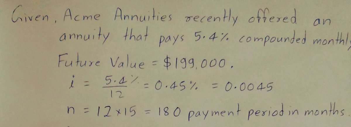 Advanced Math homework question answer, step 1, image 1