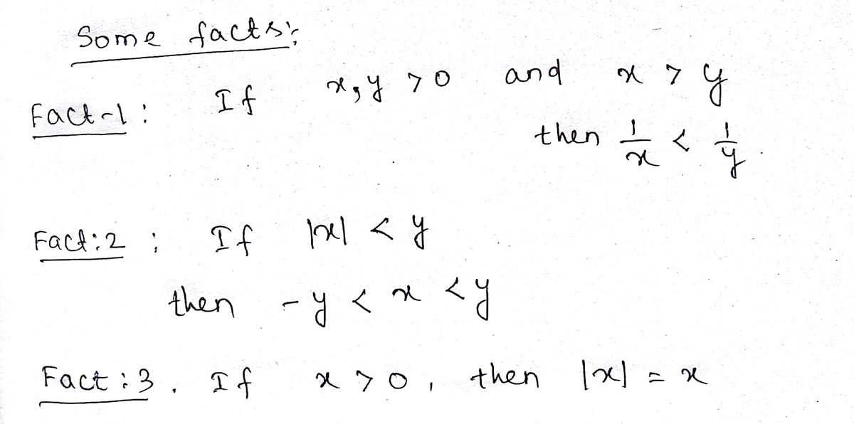 Advanced Math homework question answer, step 1, image 1