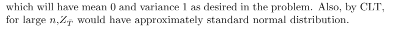 Statistics homework question answer, step 1, image 2