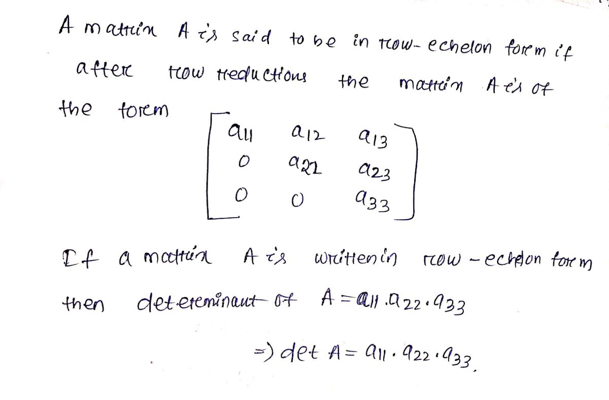 Advanced Math homework question answer, step 1, image 1