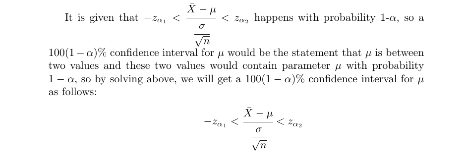 Statistics homework question answer, step 1, image 1