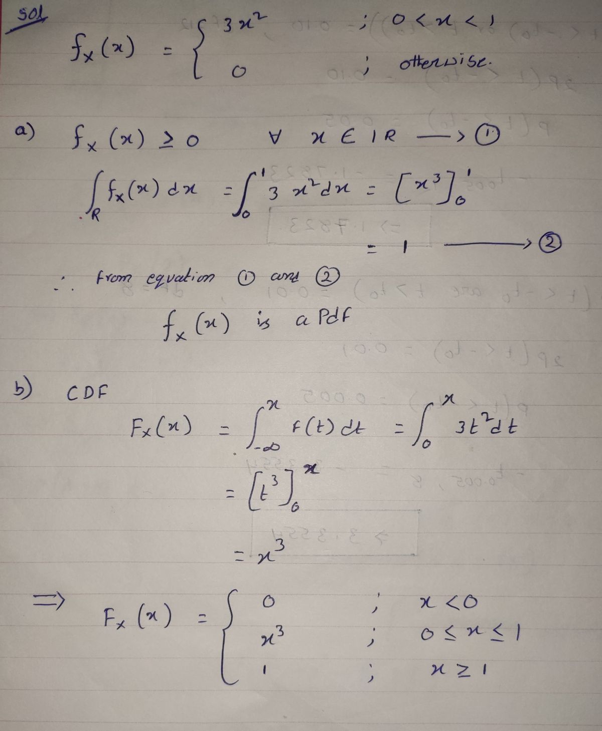 Statistics homework question answer, step 1, image 1