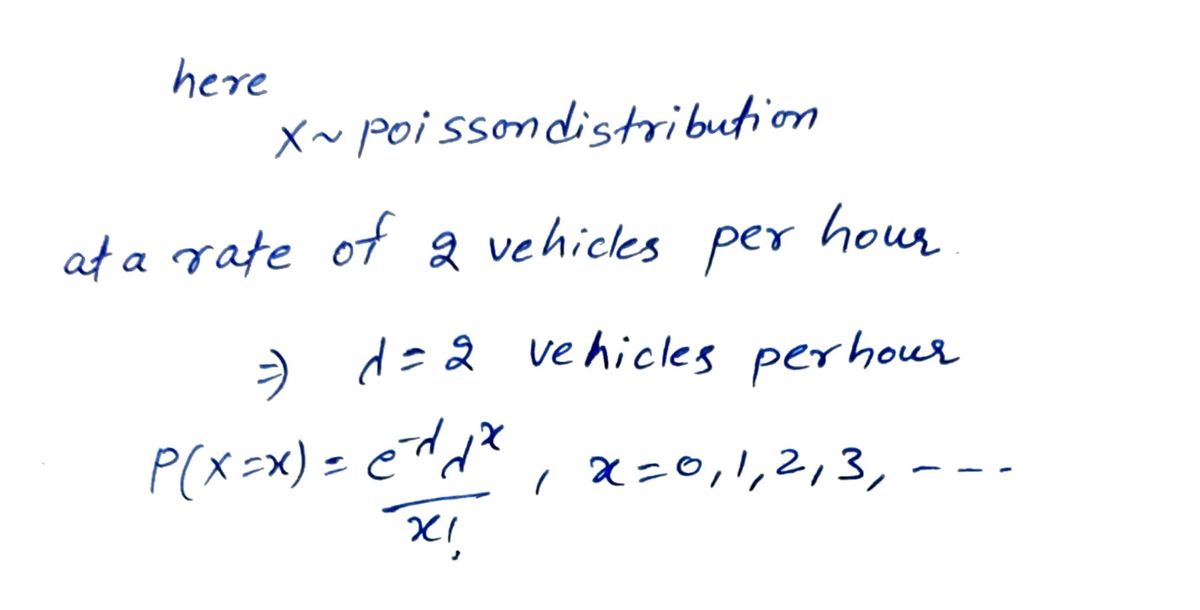 Statistics homework question answer, step 1, image 1