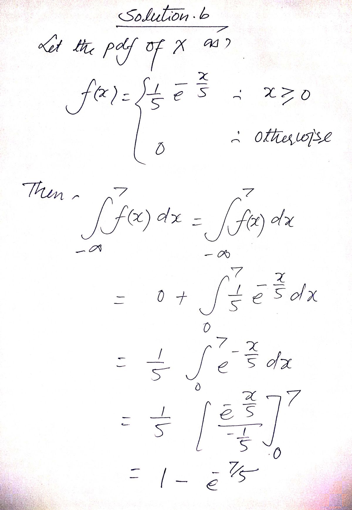 Statistics homework question answer, step 1, image 1