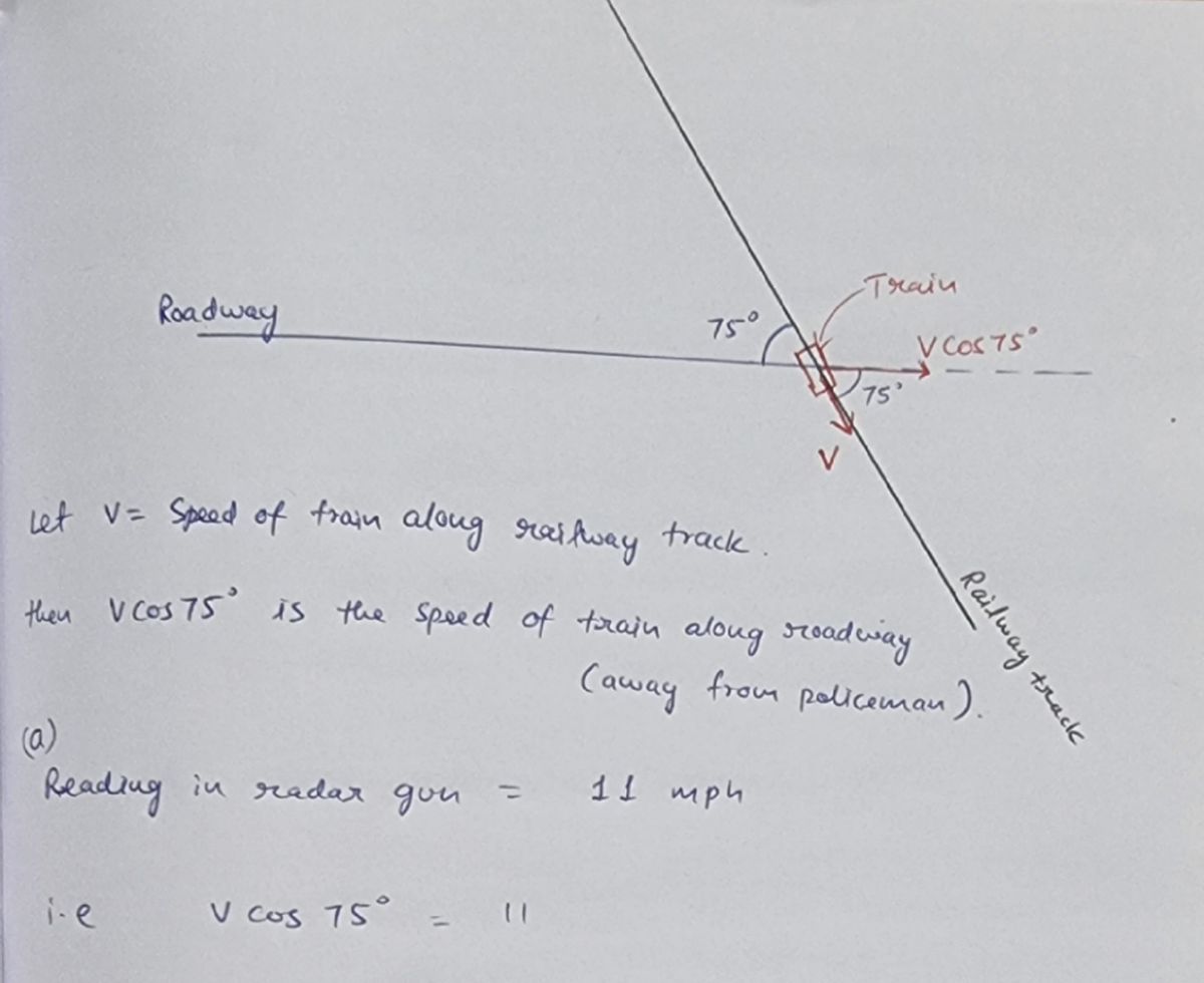 Algebra homework question answer, step 1, image 1