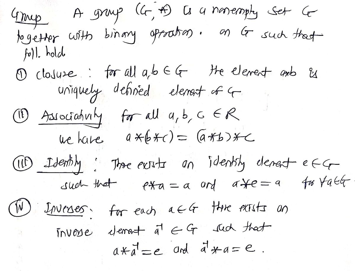 Advanced Math homework question answer, step 1, image 1