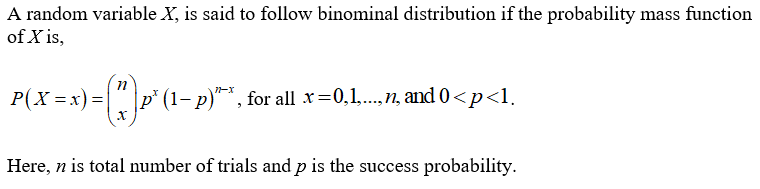 Statistics homework question answer, step 1, image 1