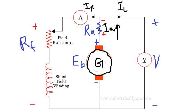 Electrical Engineering homework question answer, step 1, image 1