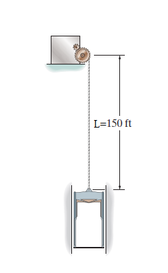 Mechanical Engineering homework question answer, step 1, image 1