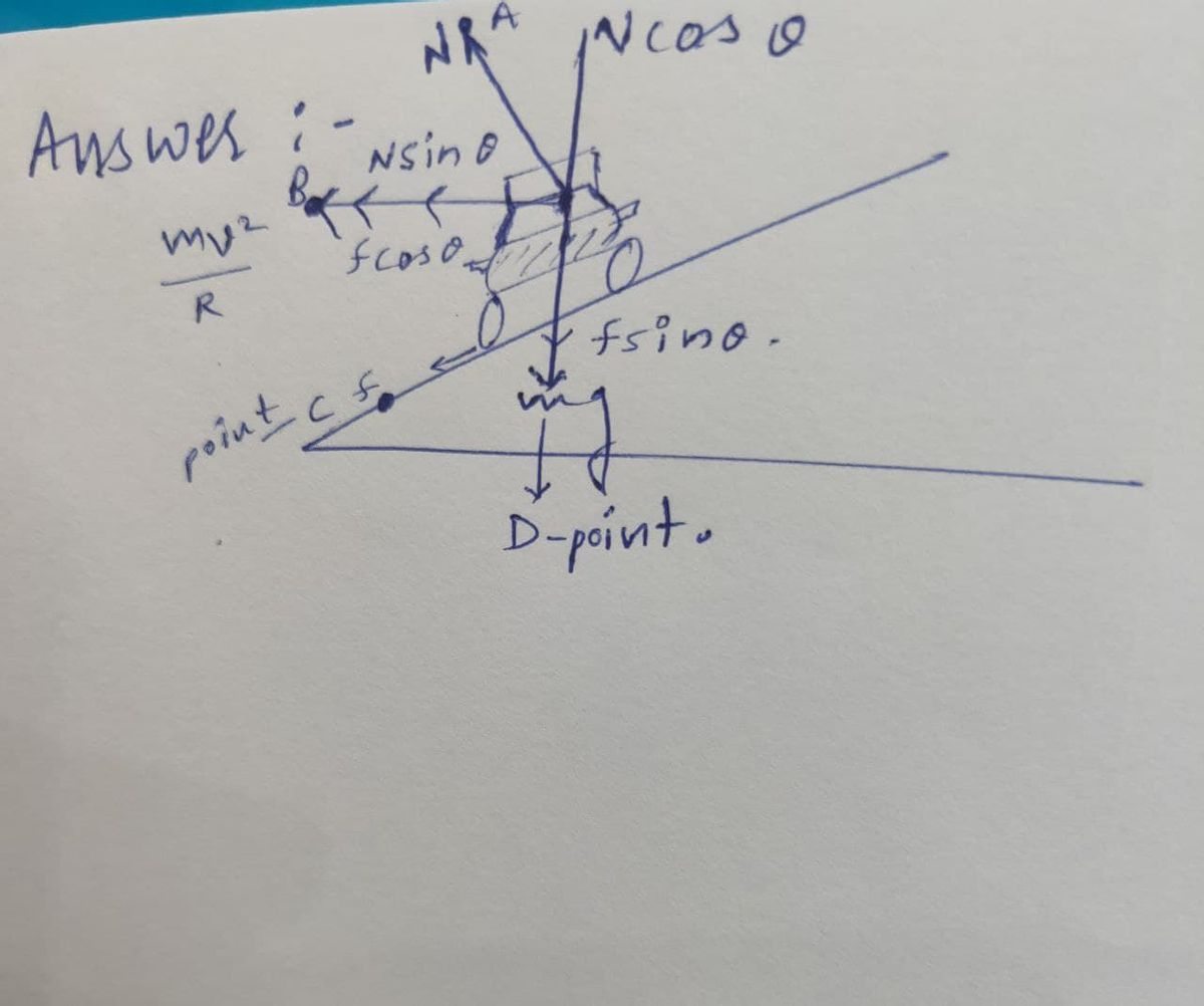 Advanced Physics homework question answer, step 1, image 1